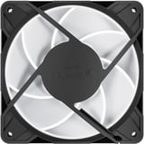 ARCTIC ACFAN00309A, Ventilador negro
