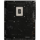 ASRock B860 Pro RS, Placa base 