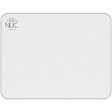 ASUS 90AR00P3-M00050, Barebone blanco