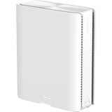 ASUS 90IG08K0-MO3N0V, Router blanco