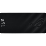 ASUS 90MP04B0-BPUA00, Almohadilla de ratón para juegos negro