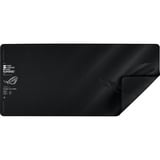ASUS 90MP04B0-BPUA00, Almohadilla de ratón para juegos negro