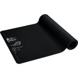 ASUS 90MP04B0-BPUA00, Almohadilla de ratón para juegos negro