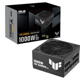 ASUS 90YE00SE-B0NA00, Fuente de alimentación de PC negro