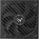 ASUS 90YE00SE-B0NA00, Fuente de alimentación de PC negro