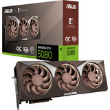 ASUS 90YV0M32-M0NA00, Tarjeta gráfica 