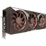 ASUS 90YV0M32-M0NA00, Tarjeta gráfica 