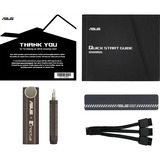 ASUS 90YV0M32-M0NA00, Tarjeta gráfica 