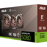 ASUS 90YV0M32-M0NA00, Tarjeta gráfica 