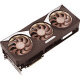 ASUS 90YV0M32-M0NA00, Tarjeta gráfica 