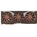 ASUS 90YV0M32-M0NA00, Tarjeta gráfica 