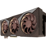 ASUS 90YV0M32-M0NA00, Tarjeta gráfica 