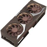 ASUS 90YV0M32-M0NA00, Tarjeta gráfica 