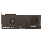 ASUS 90YV0M32-M0NA00, Tarjeta gráfica 