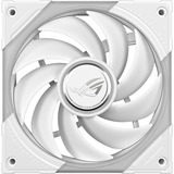 ASUS ROG Eurux GR120 ARGB, Ventilador blanco