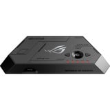 ASUS ROG XREAL R1-B, Gafas de AR para gaming negro