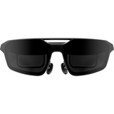 ASUS ROG XREAL R1-B, Gaming-AR-Brille negro
