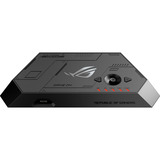 ASUS ROG XREAL R1-B, Gaming-AR-Brille negro