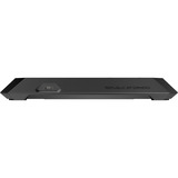 ASUS ROG XREAL R1-B, Gaming-AR-Brille negro