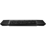 ASUS ROG XREAL R1-B, Gaming-AR-Brille negro