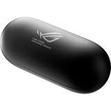 ASUS ROG XREAL R1-B, Gaming-AR-Brille negro