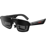 ASUS ROG XREAL R1-B, Gaming-AR-Brille negro