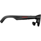 ASUS ROG XREAL R1-B, Gaming-AR-Brille negro