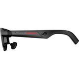 ASUS ROG XREAL R1-B, Gaming-AR-Brille negro