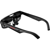 ASUS ROG XREAL R1-B, Gaming-AR-Brille negro