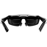 ASUS ROG XREAL R1-B, Gaming-AR-Brille negro
