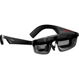 ASUS ROG XREAL R1-B, Gaming-AR-Brille negro