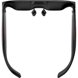 ASUS ROG XREAL R1-B, Gaming-AR-Brille negro
