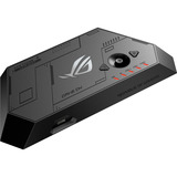 ASUS ROG XREAL R1-B, Gaming-AR-Brille negro