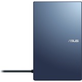 ASUS  SimPro Dock 2, Estación de acoplamiento 