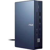 ASUS  SimPro Dock 2, Estación de acoplamiento 