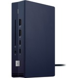 ASUS  SimPro Dock 2, Estación de acoplamiento 