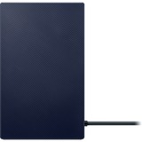ASUS  SimPro Dock 2, Estación de acoplamiento 