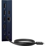 ASUS  SimPro Dock 2, Estación de acoplamiento 