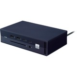 ASUS  SimPro Dock 2, Estación de acoplamiento 