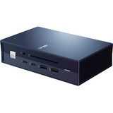 ASUS  SimPro Dock 2, Estación de acoplamiento 