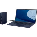 ASUS  SimPro Dock 2, Estación de acoplamiento 