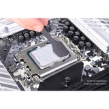 Alphacool Apex 17W/mK Pasta térmica 20g, Conductores térmicos (grasa/disco) gris