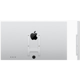 Apple A2525, Monitor LED plateado