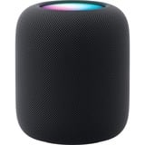 HomePod, Altavoz