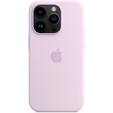 Apple MPTJ3ZM/A, Funda para teléfono móvil Lila