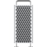 Apple Mac Pro 16-Core 3,2 GHz, Sistema MAC plateado