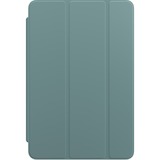 Apple Smart Cover Funda Verde, Funda para tablet verde oscuro, Funda, Apple, iPad mini