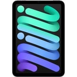 Apple iPad mini 256 GB, Tablet PC gris