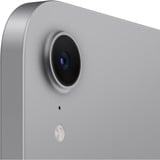 Apple iPad mini 256 GB, Tablet PC gris