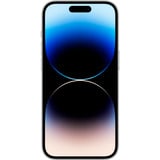 Apple iPhone 14 Pro 128GB Reacondicionado, Móvil plateado